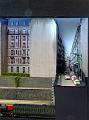 St Lazare (9)